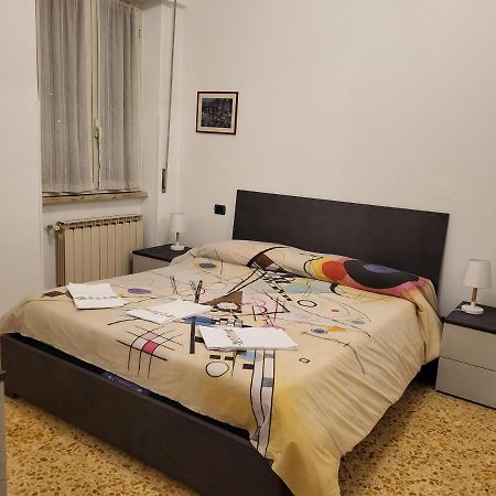 Soggiorna Con Claudia Διαμέρισμα Ρώμη Εξωτερικό φωτογραφία
