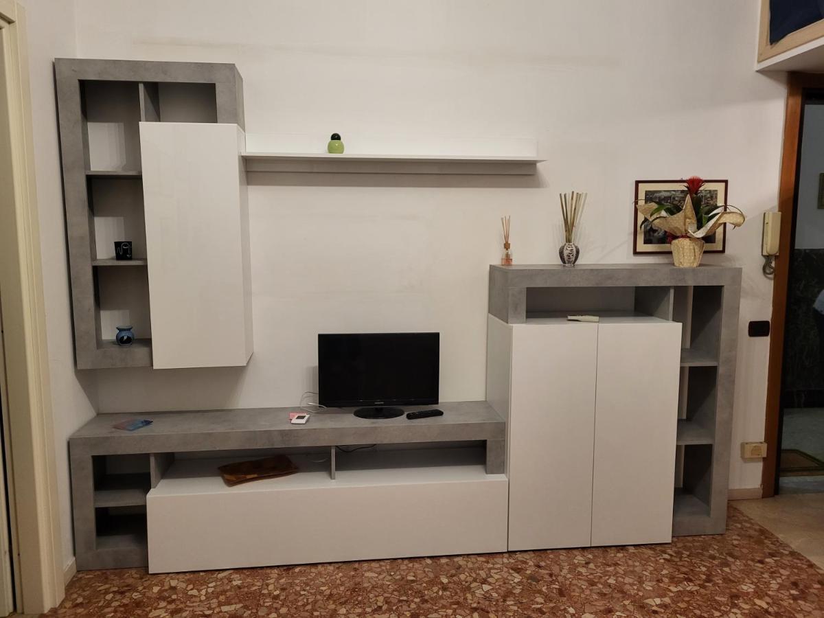 Soggiorna Con Claudia Διαμέρισμα Ρώμη Εξωτερικό φωτογραφία